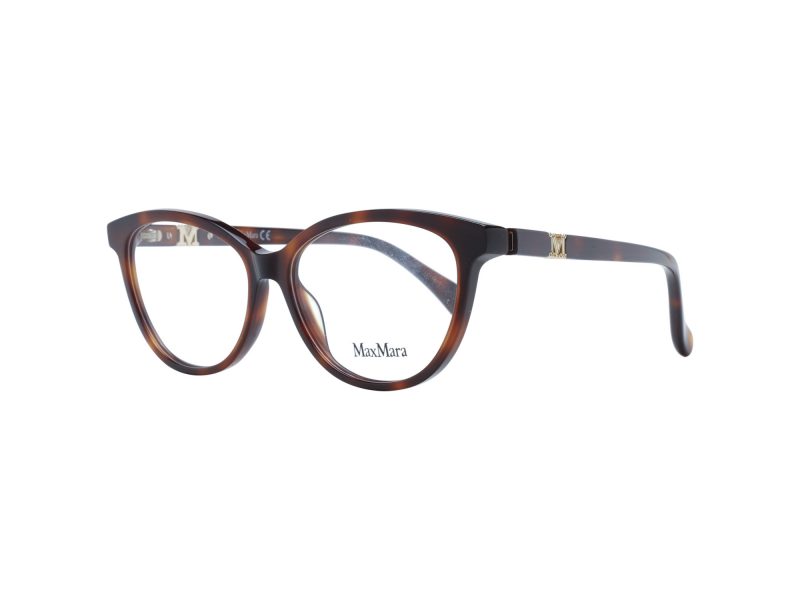 Max Mara Gafas Graduadas MM 5014 052