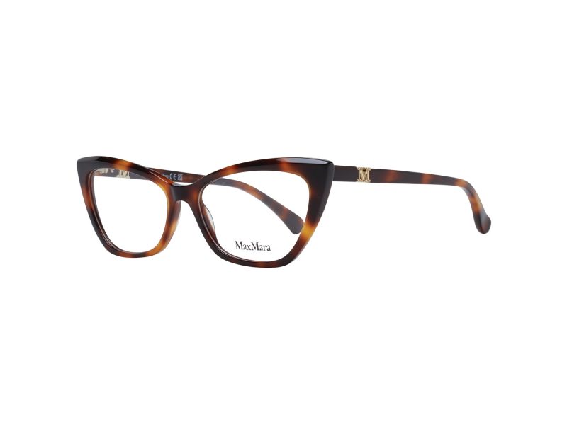 Max Mara Gafas Graduadas MM 5016 052