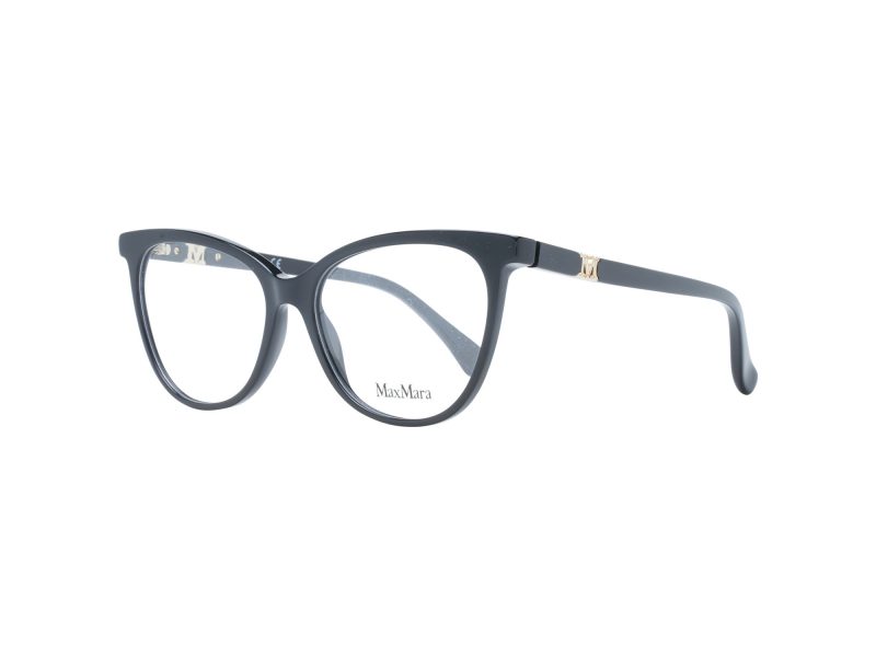 Max Mara Gafas Graduadas MM 5018 001