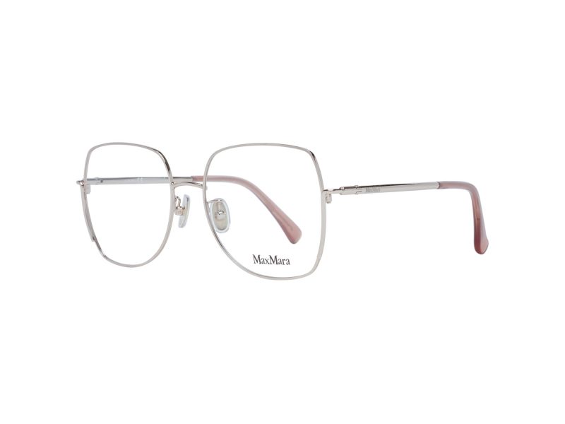 Max Mara Gafas Graduadas MM 5020-D 028