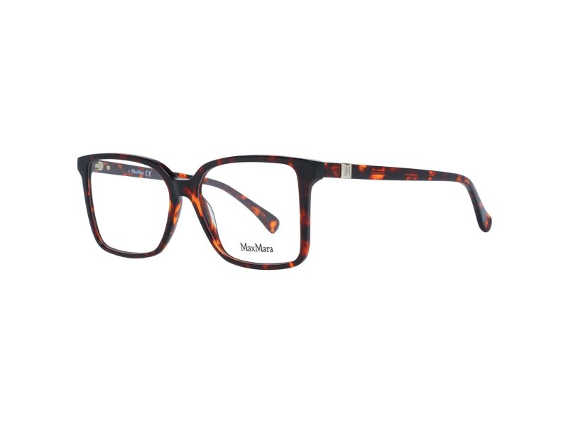 Max Mara Gafas Graduadas MM 5022 054