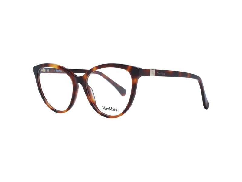 Max Mara Gafas Graduadas MM 5024 052