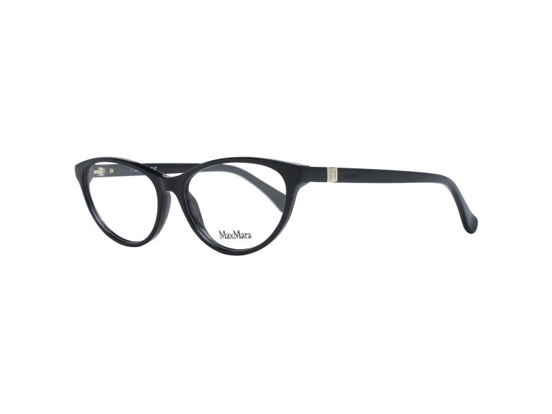 Max Mara Gafas Graduadas MM 5025 001