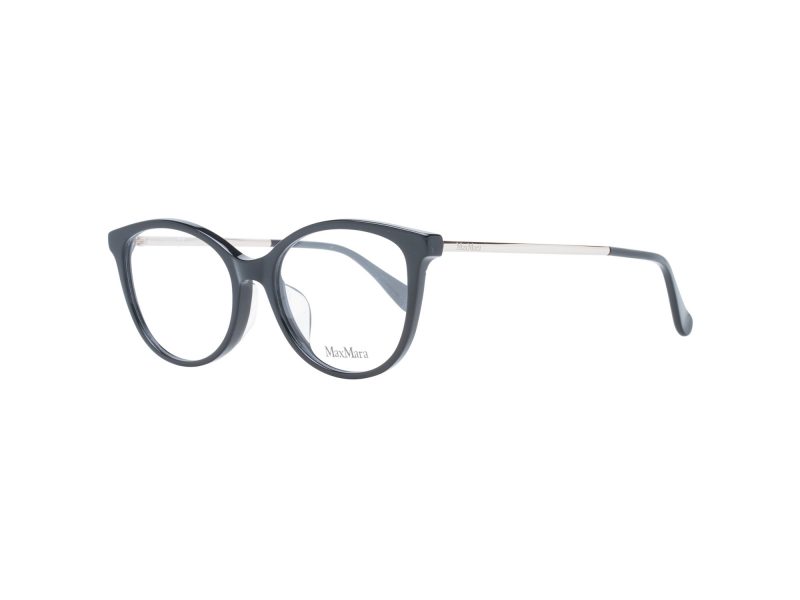 Max Mara Gafas Graduadas MM 5027-F 001