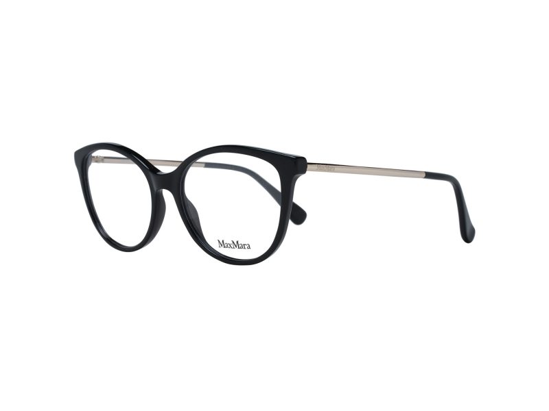 Max Mara Gafas Graduadas MM 5027 001