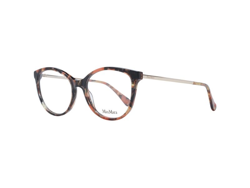 Max Mara Gafas Graduadas MM 5027 052