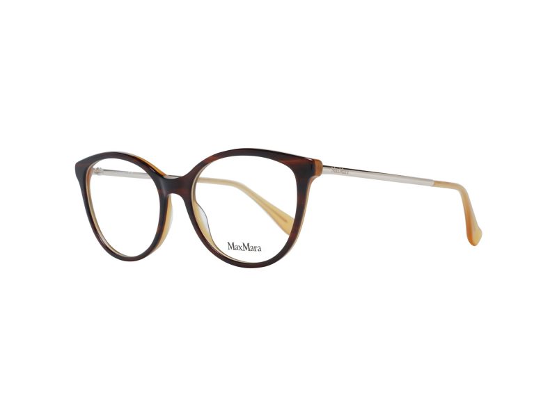 Max Mara Gafas Graduadas MM 5027 056