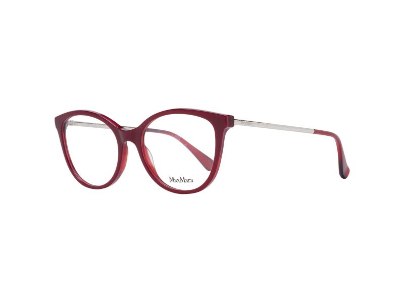 Max Mara Gafas Graduadas MM 5027 066