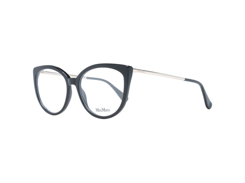 Max Mara Gafas Graduadas MM 5028 001