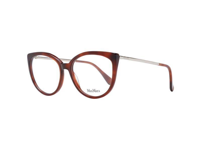 Max Mara Gafas Graduadas MM 5028 053