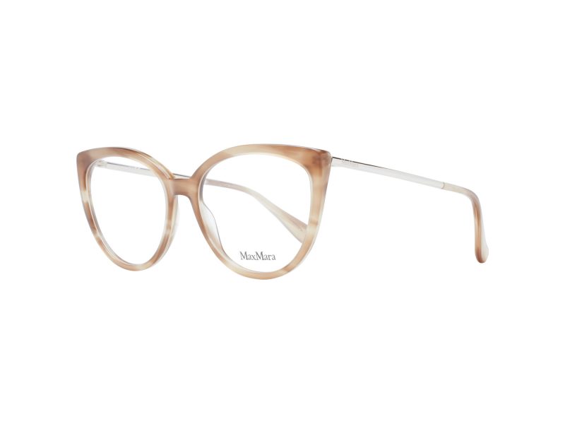 Max Mara Gafas Graduadas MM 5028 056