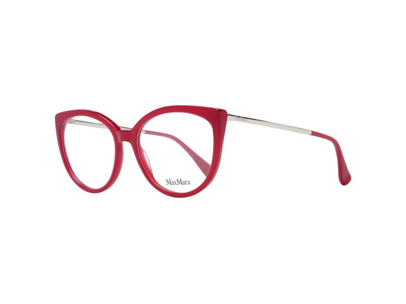 Max Mara Gafas Graduadas MM 5028 066