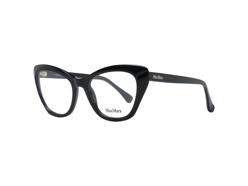 Max Mara Gafas Graduadas MM 5030 001