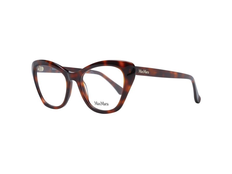 Max Mara Gafas Graduadas MM 5030 052