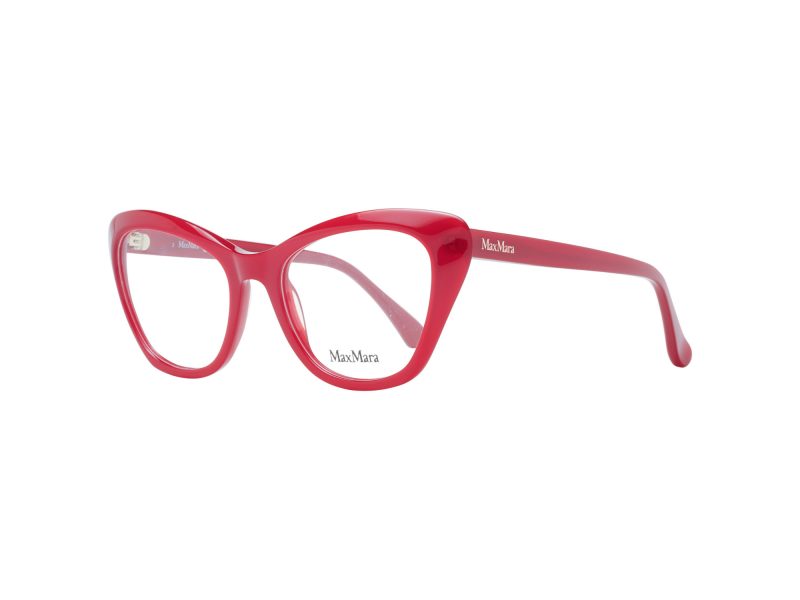 Max Mara Gafas Graduadas MM 5030 066