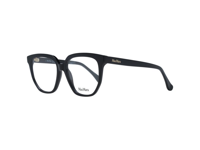 Max Mara Gafas Graduadas MM 5031 001