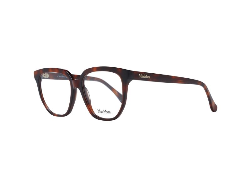 Max Mara Gafas Graduadas MM 5031 052