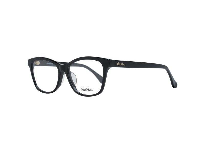 Max Mara Gafas Graduadas MM 5032-F 001