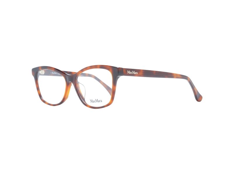 Max Mara Gafas Graduadas MM 5032-F 052