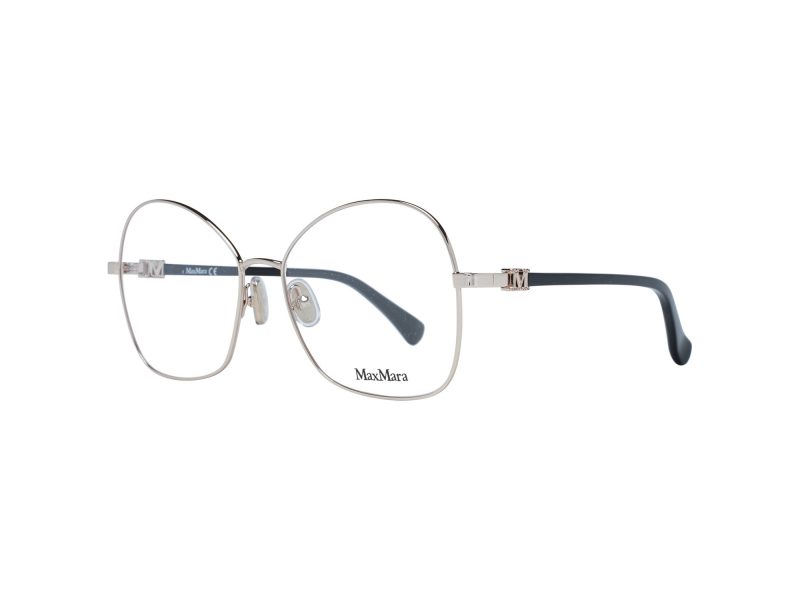 Max Mara Gafas Graduadas MM 5033 032