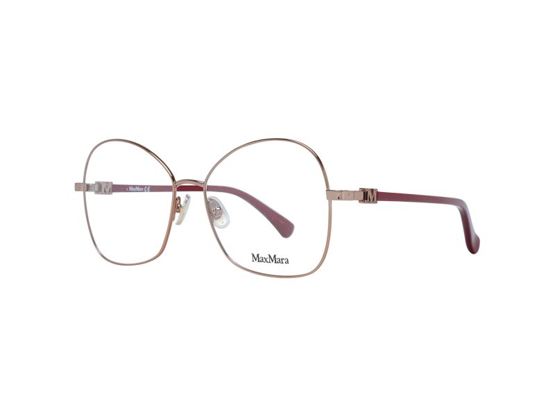 Max Mara Gafas Graduadas MM 5033 034