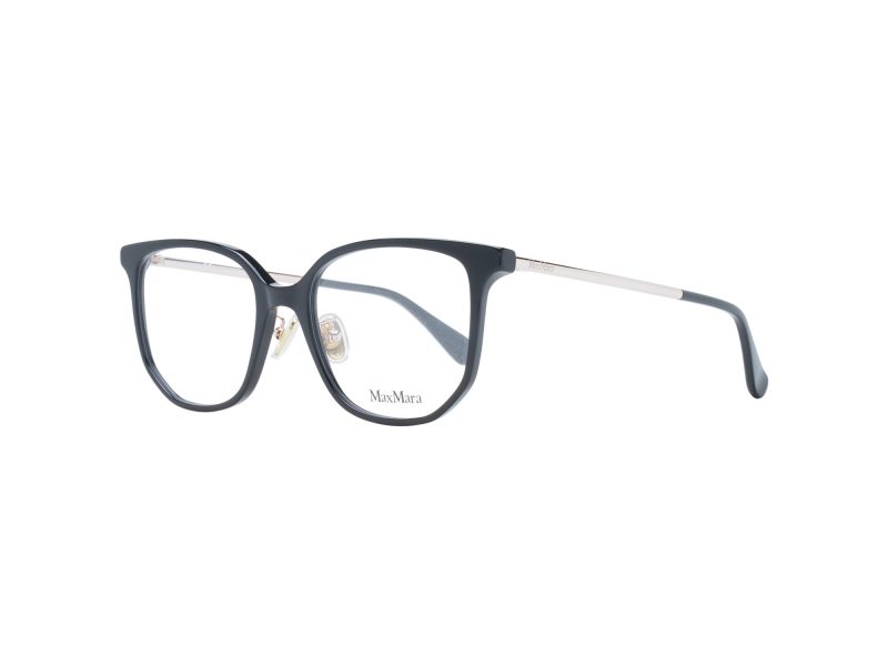 Max Mara Gafas Graduadas MM 5040-D 001