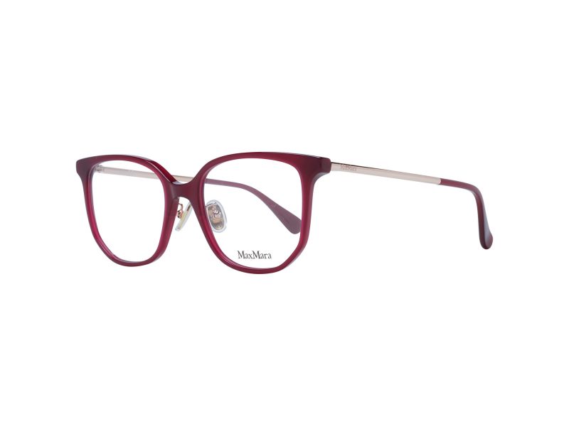 Max Mara Gafas Graduadas MM 5040-D 066