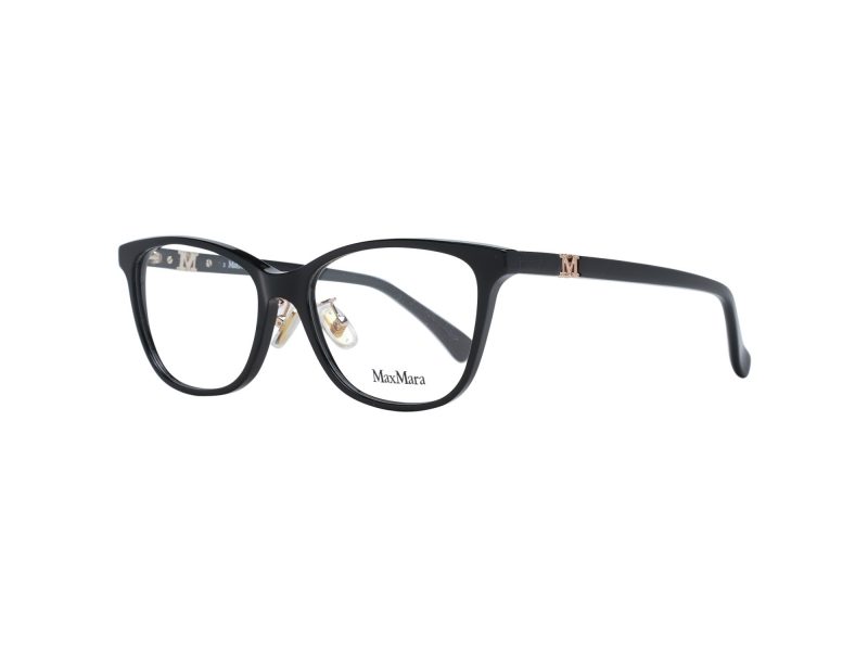 Max Mara Gafas Graduadas MM 5042-D 001