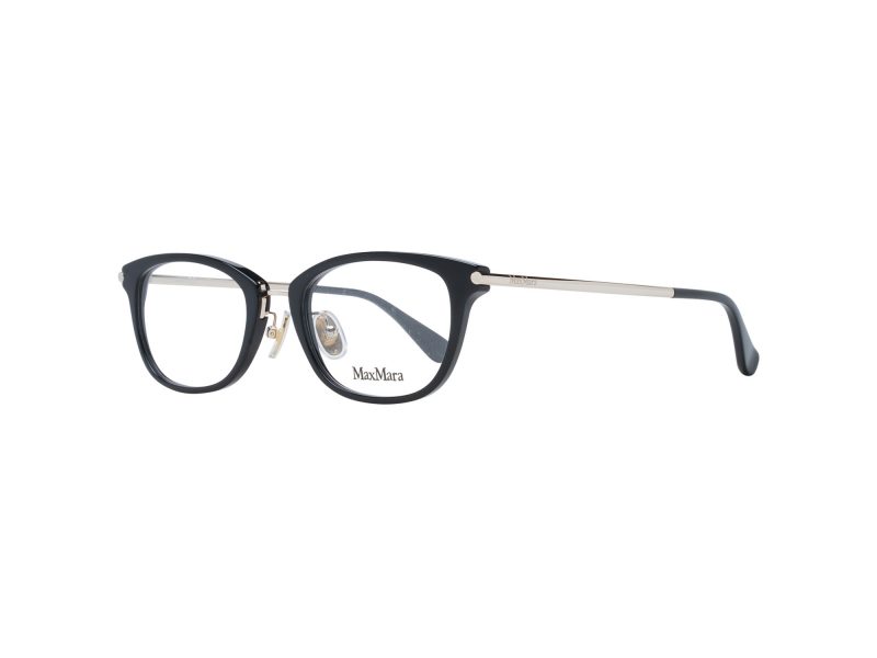 Max Mara Gafas Graduadas MM 5043-D 001