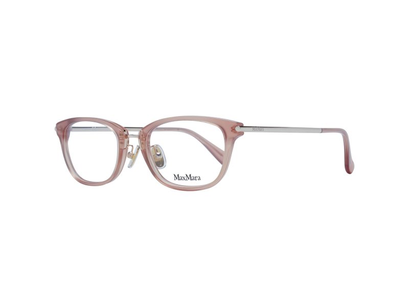 Max Mara Gafas Graduadas MM 5043-D 045