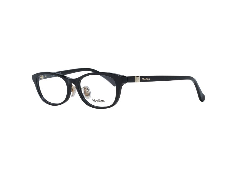 Max Mara Gafas Graduadas MM 5046-D 001