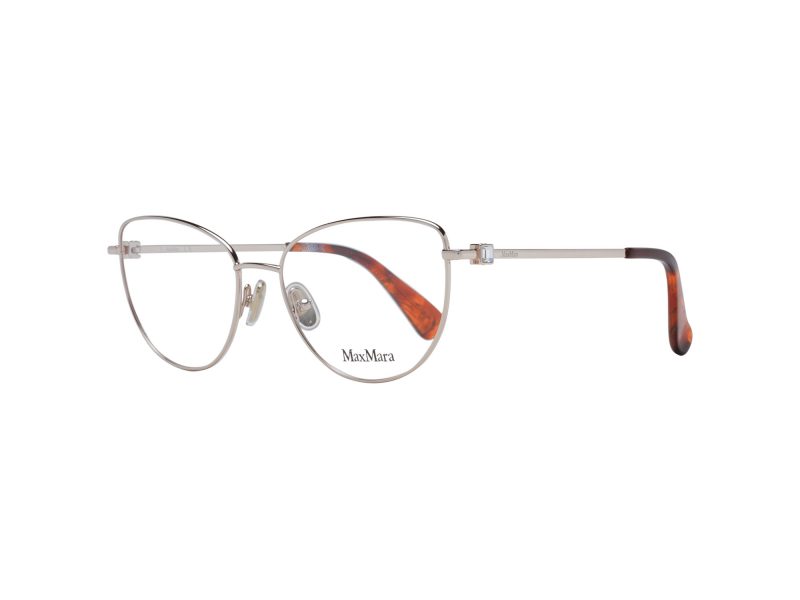 Max Mara Gafas Graduadas MM 5047 028