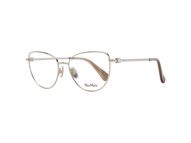 Max Mara Gafas Graduadas MM 5047 032