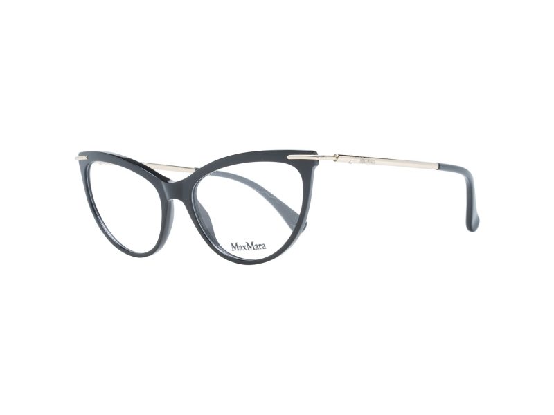 Max Mara Gafas Graduadas MM 5049 001