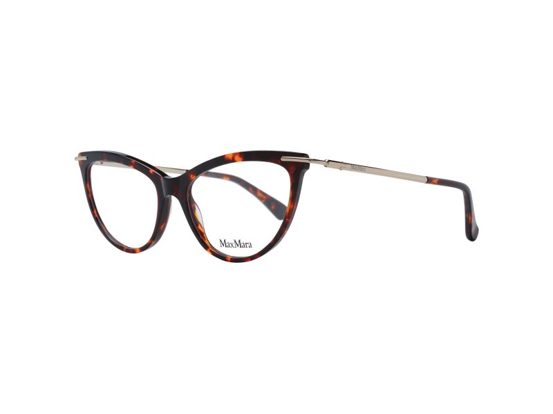 Max Mara Gafas Graduadas MM 5049 054