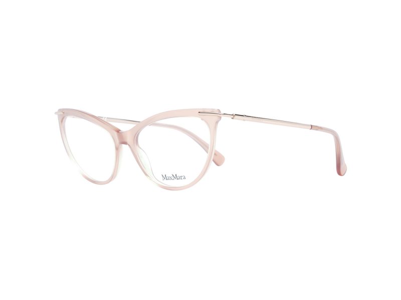 Max Mara Gafas Graduadas MM 5049 059