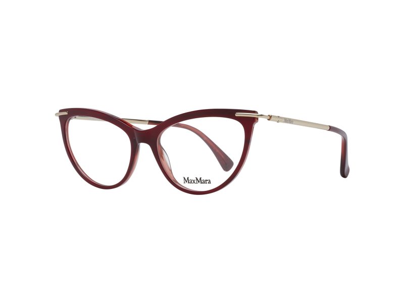 Max Mara Gafas Graduadas MM 5049 071