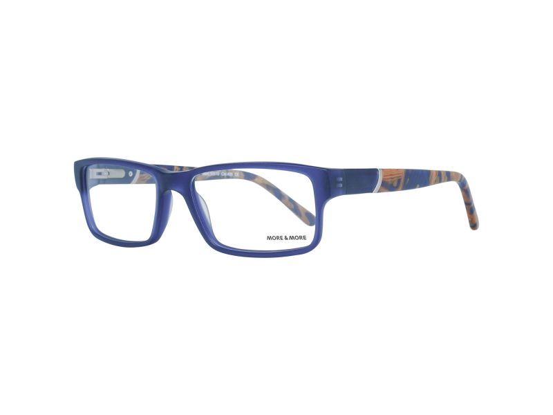 More & More Gafas Graduadas MM 50510 400