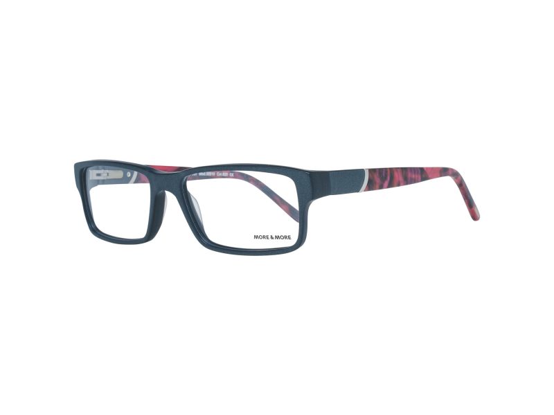 More & More Gafas Graduadas MM 50510 820