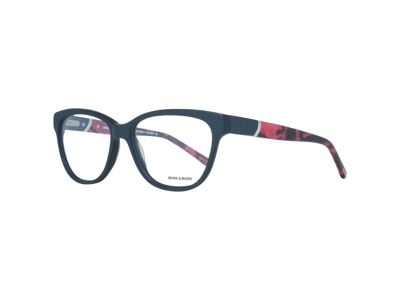 More & More Gafas Graduadas MM 50511 820