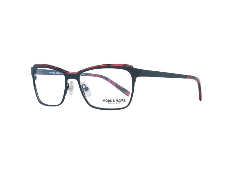 More & More Gafas Graduadas MM 50512 600