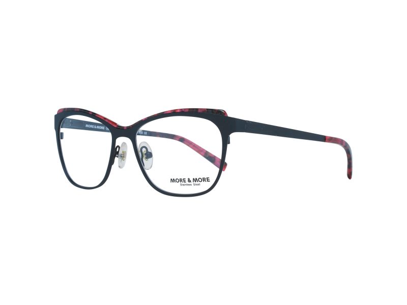 More & More Gafas Graduadas MM 50513 600