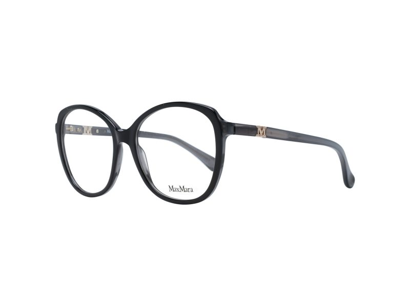 Max Mara Gafas Graduadas MM 5052 001