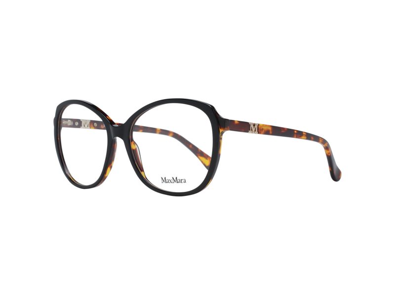 Max Mara Gafas Graduadas MM 5052 005