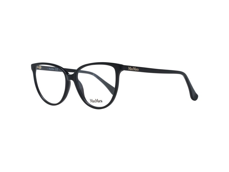 Max Mara Gafas Graduadas MM 5055 001