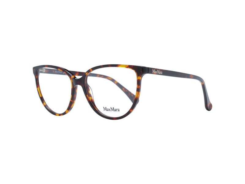 Max Mara Gafas Graduadas MM 5055 054