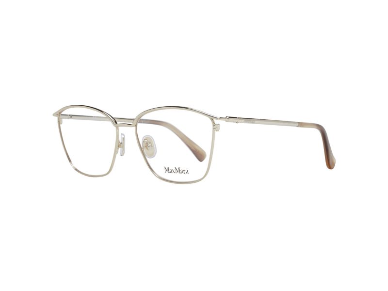 Max Mara Gafas Graduadas MM 5056 032