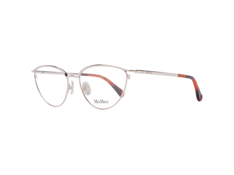 Max Mara Gafas Graduadas MM 5057 028