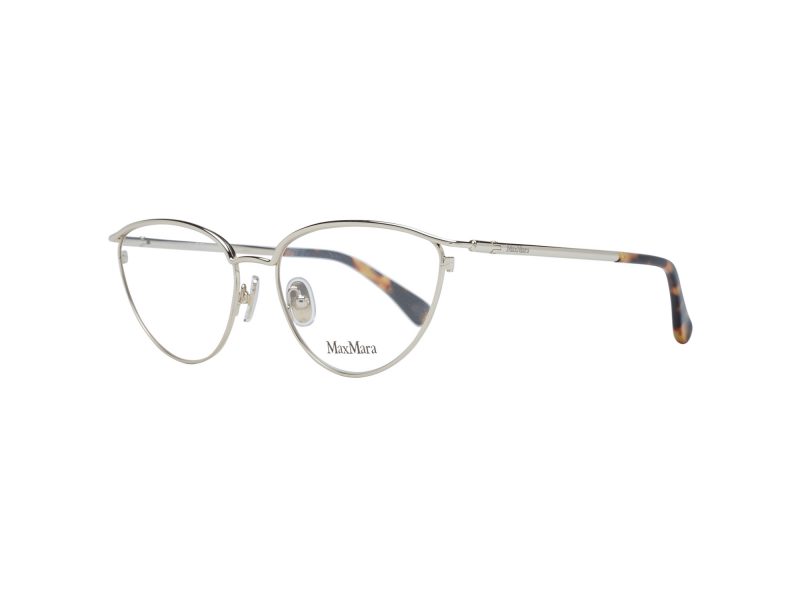 Max Mara Gafas Graduadas MM 5057 032