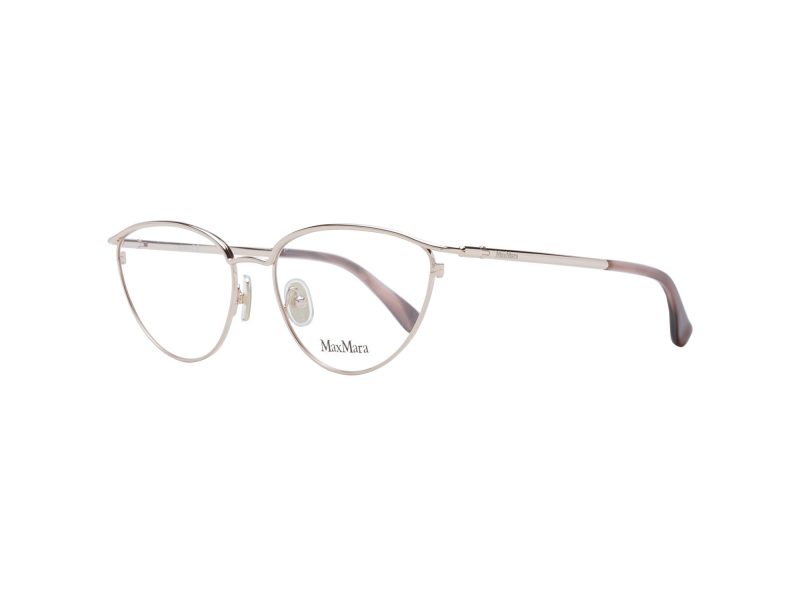 Max Mara Gafas Graduadas MM 5057 28A